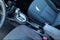 2017 Nissan Versa Note SV