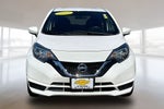 2017 Nissan Versa Note SV