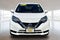 2017 Nissan Versa Note SV