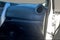 2017 Nissan Versa Note SV