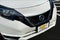 2017 Nissan Versa Note SV