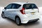 2017 Nissan Versa Note SV