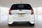 2017 Nissan Versa Note SV