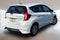 2017 Nissan Versa Note SV