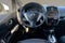 2017 Nissan Versa Note SV