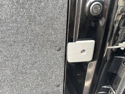 2015 Chevrolet City Express LS