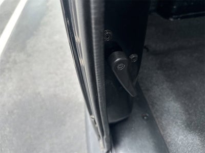 2015 Chevrolet City Express LS