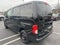 2015 Chevrolet City Express LS