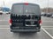 2015 Chevrolet City Express LS