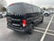 2015 Chevrolet City Express LS