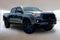 2019 Toyota Tacoma 4WD SR