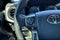 2019 Toyota Tacoma 4WD SR