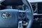 2019 Toyota Tacoma 4WD SR