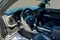 2019 Toyota Tacoma 4WD SR
