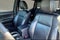 2019 Toyota Tacoma 4WD SR