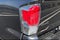 2019 Toyota Tacoma 4WD SR