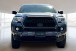 2019 Toyota Tacoma 4WD SR