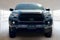 2019 Toyota Tacoma 4WD SR