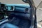 2019 Toyota Tacoma 4WD SR