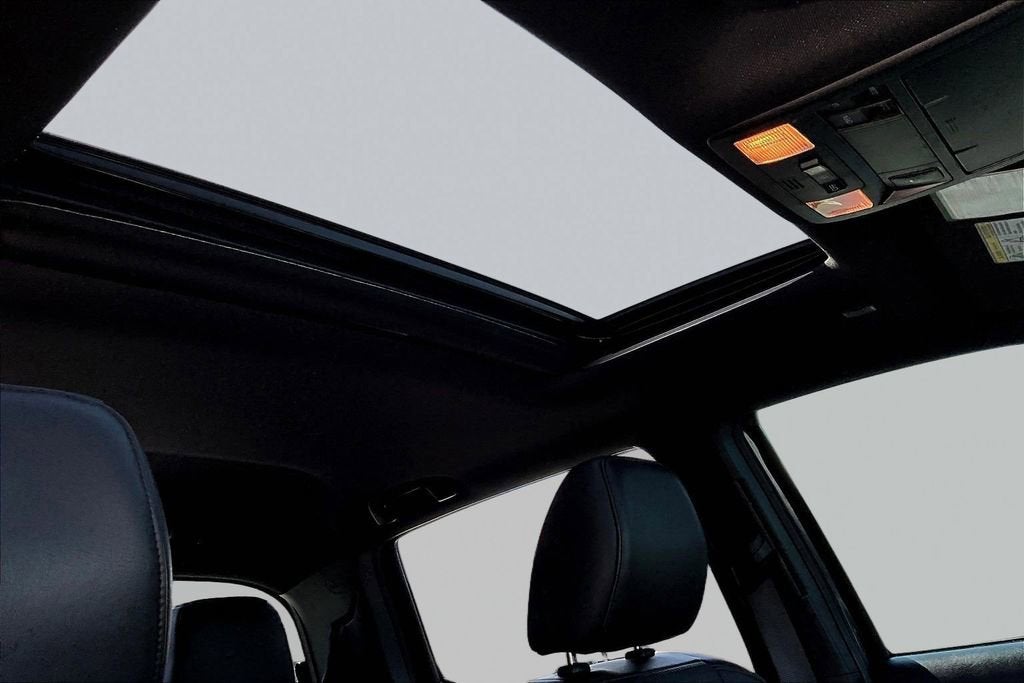 2019 Toyota Tacoma 4WD SR