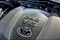 2019 Toyota Tacoma 4WD SR