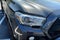 2019 Toyota Tacoma 4WD SR