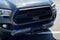 2019 Toyota Tacoma 4WD SR