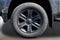 2019 Toyota Tacoma 4WD SR