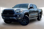 2019 Toyota Tacoma 4WD SR