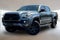 2019 Toyota Tacoma 4WD SR