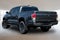 2019 Toyota Tacoma 4WD SR