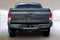 2019 Toyota Tacoma 4WD SR