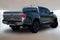 2019 Toyota Tacoma 4WD SR