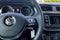 2021 Volkswagen Tiguan S