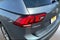 2021 Volkswagen Tiguan S
