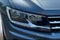 2021 Volkswagen Tiguan S