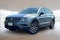 2021 Volkswagen Tiguan S