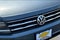 2021 Volkswagen Tiguan S