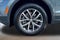 2021 Volkswagen Tiguan S