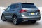 2021 Volkswagen Tiguan S