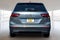 2021 Volkswagen Tiguan S