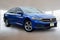 2022 Volkswagen Jetta SE