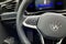 2022 Volkswagen Jetta SE