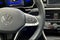 2022 Volkswagen Jetta SE
