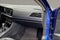 2022 Volkswagen Jetta SE