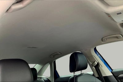 2022 Volkswagen Jetta SE