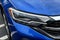 2022 Volkswagen Jetta SE