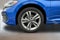 2022 Volkswagen Jetta SE