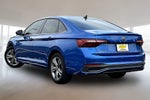 2022 Volkswagen Jetta SE