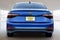 2022 Volkswagen Jetta SE